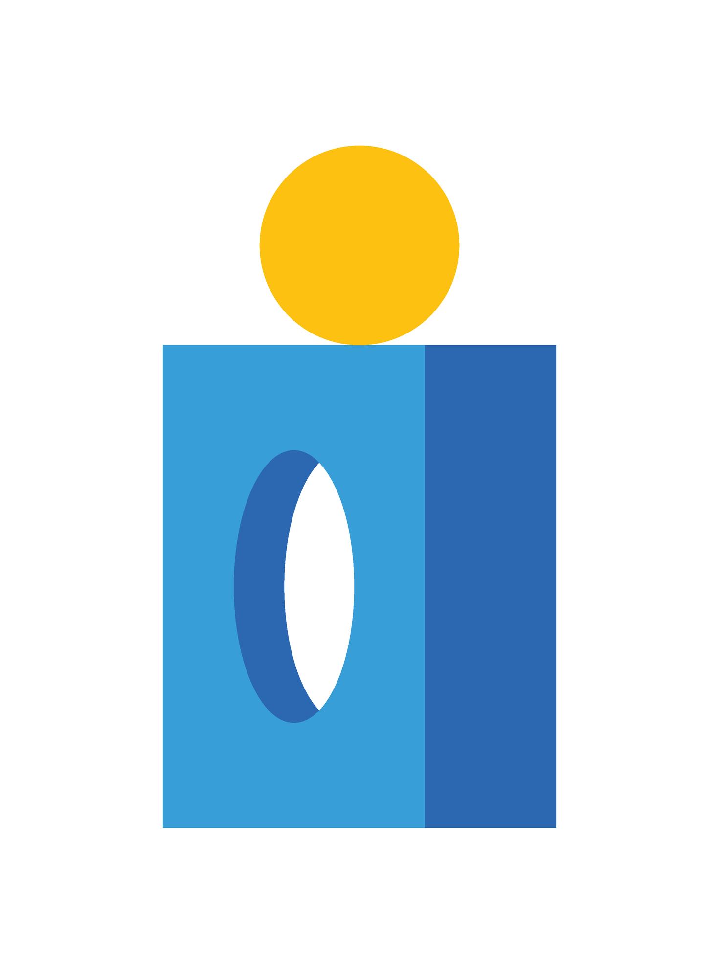 Handgefertigte Stickerei — Schnell & Persönlich logo